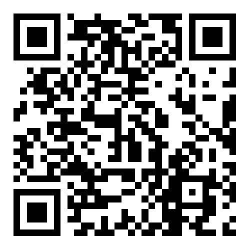 2024北京通州運(yùn)河半程馬拉松志愿者招募時(shí)間條件及報(bào)名方式（5）