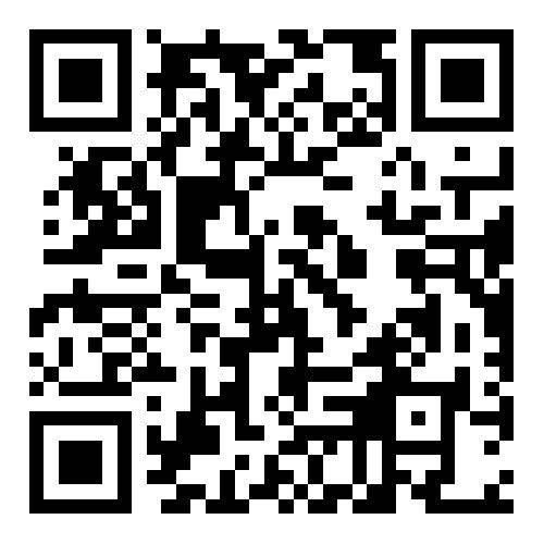 2024六安馬拉松延期舉辦退費(fèi)通道