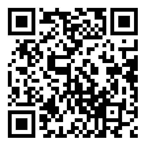 2024六安馬拉松延期舉辦退費(fèi)通道（3）