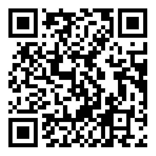 2024六安馬拉松延期舉辦退費(fèi)通道（2）