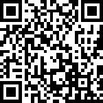 2024重慶長(zhǎng)江三峽馬拉松競(jìng)賽規(guī)程（4）