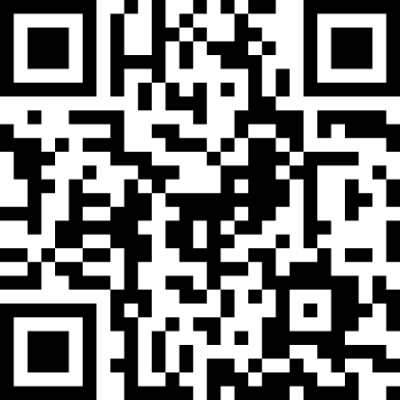 2024年晉江馬拉松官方配速員招募報(bào)名入口及條件