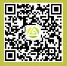 2024黃埔馬拉松報(bào)名官方入口