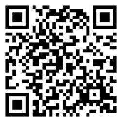 2025象山國(guó)際普洱思茅馬拉松(賽事規(guī)程)（5）