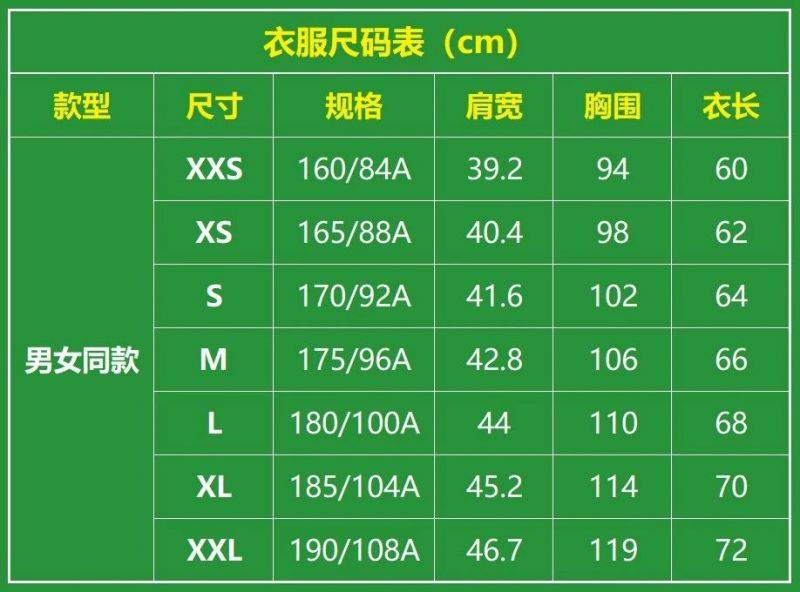 2024白云山山地半程馬拉松全攻略（時(shí)間＋報(bào)名＋費(fèi)用）（5）