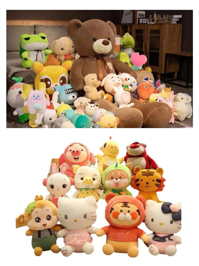 “收官之戰(zhàn)，跑在冬季”2024北京冬季長(zhǎng)跑節(jié)(賽事規(guī)程)（5）