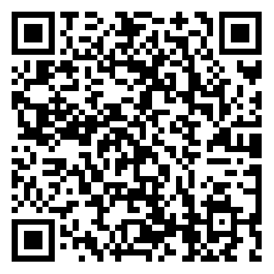 2024鄭州馬拉松姓氏海報(bào)在哪查？（附入口）