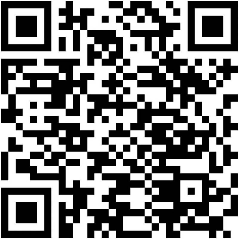 2024鄭州馬拉松直播入口（4）