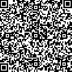 2024鄭州馬拉松直播入口（2）