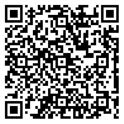 2024鄭州馬拉松直播入口（5）