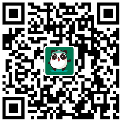 2024鄭州馬拉松圖片直播入口（3）