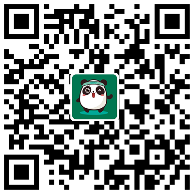 2024杭州馬拉松參賽照片查詢方法