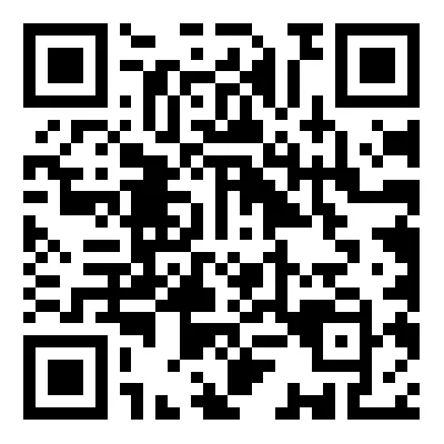 2024南昌馬拉松健康承諾書在哪里打?。ǜ酱蛴∪肟冢?）