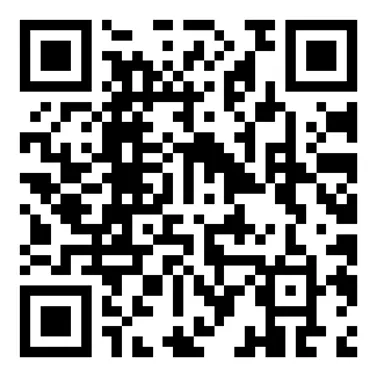 2024南昌馬拉松健康承諾書在哪里打?。ǜ酱蛴∪肟冢? title=