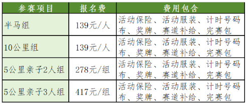 銳進(jìn)四季-2025奧森元旦迎新跑(賽事規(guī)程)（6）