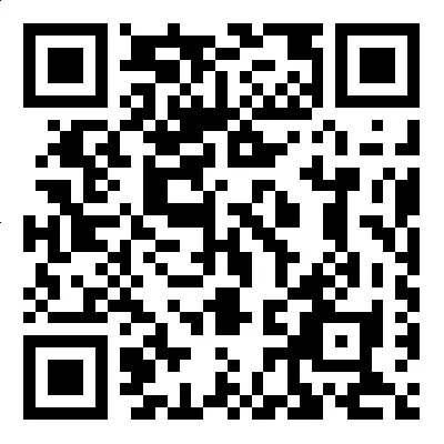 2024南昌馬拉松參賽選手公交優(yōu)惠政策