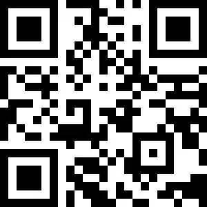 2024臺(tái)州馬拉松配速員招募開啟?。?）