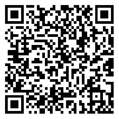 2024南京高淳馬拉松成績查詢入口