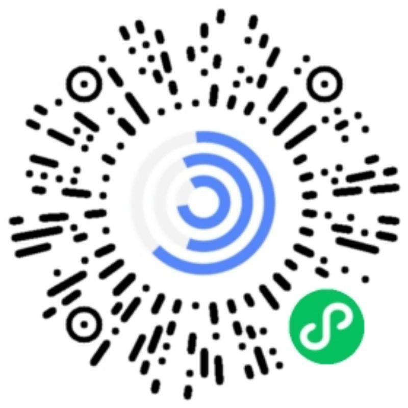 2024宜昌馬拉松成績?nèi)绾尾樵?？?）