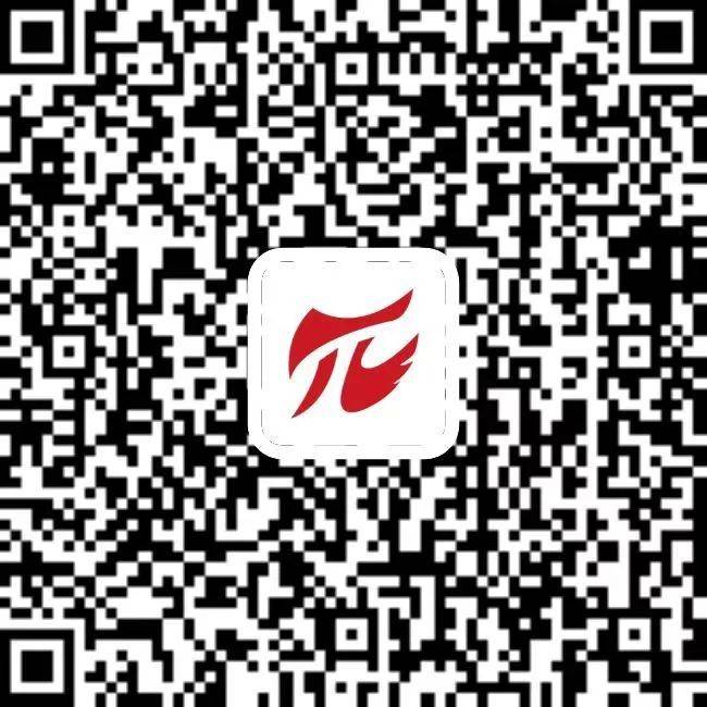 2024臨沂馬拉松成績查詢