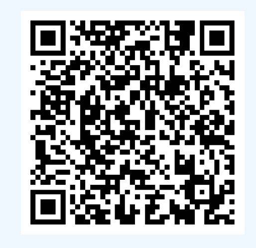 2024溫州馬拉松口號征集活動（附入口）