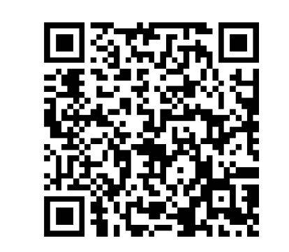 2024溫州馬拉松配速員招募（報名入口+條件+福利）（3）