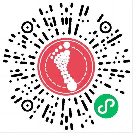 武漢光谷馬拉松領(lǐng)物流程圖2024