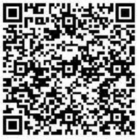 2024光谷馬拉松比賽有直播嗎？