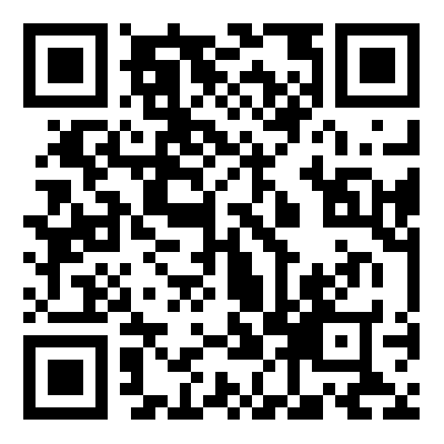 2024北京通州運河半程馬拉松參賽物品領(lǐng)取指南（3）