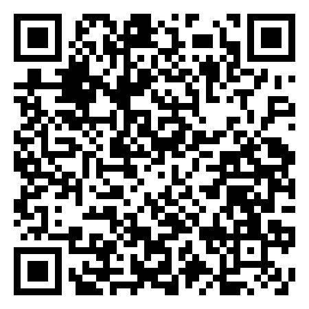 2024三門峽馬拉松參賽號查詢?nèi)肟? title=