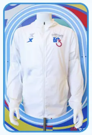 廈門馬拉松破三線上挑戰(zhàn)賽獎(jiǎng)勵(lì)+獲取標(biāo)準(zhǔn)(2) 廈門馬拉松破三線上挑戰(zhàn)賽獎(jiǎng)勵(lì)+獲取標(biāo)準(zhǔn)(2)