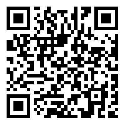 2024肇慶馬拉松參賽號(hào)碼查詢(xún)時(shí)間+入口