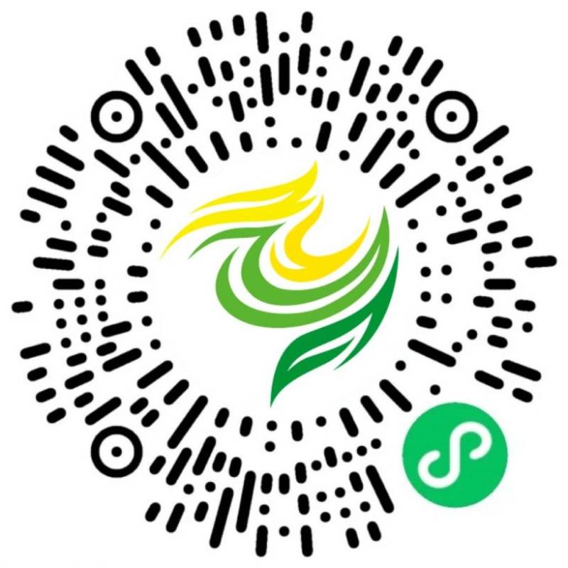 2024澄邁半程馬拉松參賽號(hào)碼如何查詢(入口+流程) 2024澄邁半程馬拉松參賽號(hào)碼如何查詢(入口+流程)