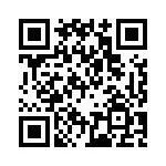 2024鄭馬姓氏旗手人氣獎投票入口（2）