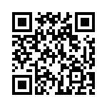 2024鄭馬姓氏旗手人氣獎投票入口