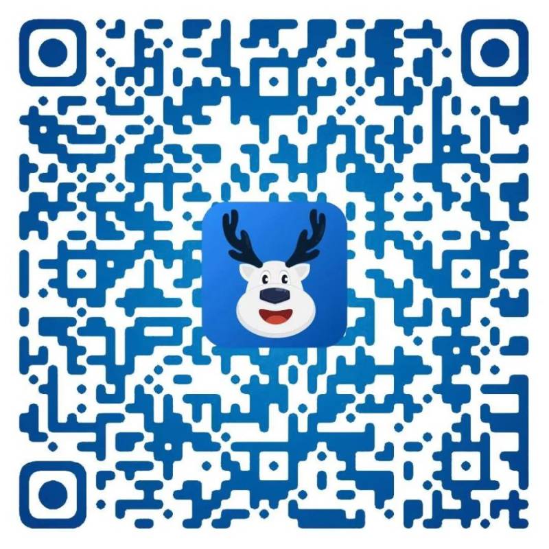 2024北京亦莊半程馬拉松參賽包里都有什么?（3）