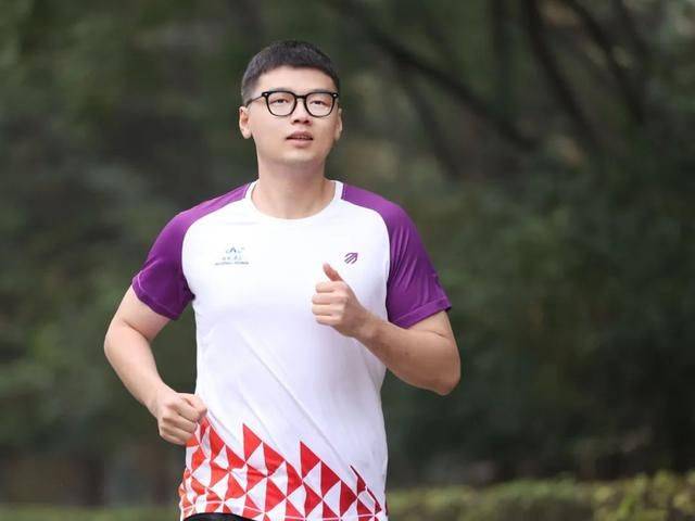 2024北京亦莊半程馬拉松獎牌參賽服圖片公布（7）