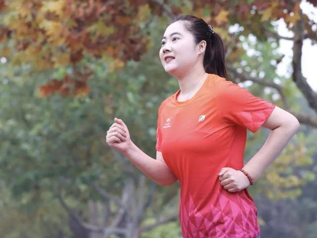 2024北京亦莊半程馬拉松獎牌參賽服圖片公布（5）