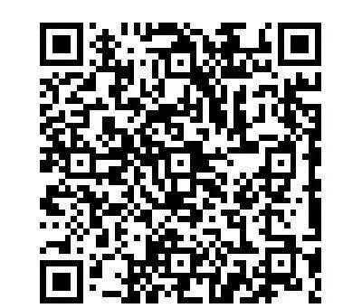 2024青島環(huán)萊西湖半程馬拉松照片查詢(xún)、成績(jī)證書(shū)下載（3）