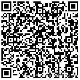 2024青島環(huán)萊西湖半程馬拉松照片查詢(xún)、成績(jī)證書(shū)下載