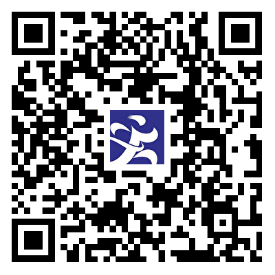 2024重慶馬拉松迷你跑報(bào)名時(shí)間+入口+費(fèi)用+流程