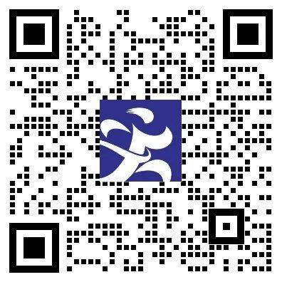 2025重慶馬拉松競(jìng)賽規(guī)程（6）