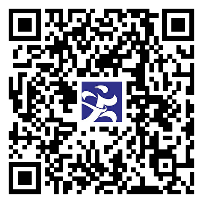 2025重慶馬拉松哪些人不用抽簽參加？