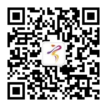 2024南京半程馬拉松成績證書查詢方法