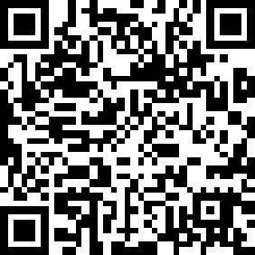 2024南通海門(mén)首屆馬拉松選手照片下載入口