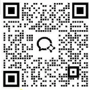 2024古鎮(zhèn)馬拉松領(lǐng)物指南（4）