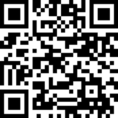 2024晉江馬拉松志愿者招募報(bào)名時(shí)間及報(bào)名入口