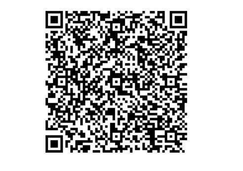 山海游2024普者黑半程馬拉松賽號(hào)碼牌查詢?nèi)肟? title=