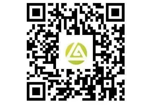 山海游2024普者黑半程馬拉松賽號(hào)碼牌查詢?nèi)肟冢?) 山海游2024普者黑半程馬拉松賽號(hào)碼牌查詢?nèi)肟冢?)