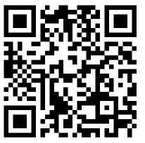 2024北京亦莊半程馬拉松成績名單公示（10）